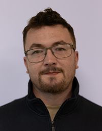 Dominik