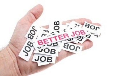 Job