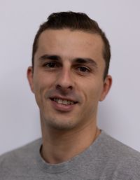 Pavol Halčák