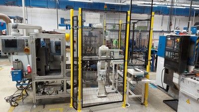 robot.prac.BSH1
