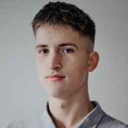Dávid Kilian