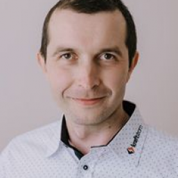 Ing. Jozef Reiner