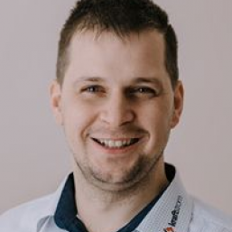 Ing. Július Tokár