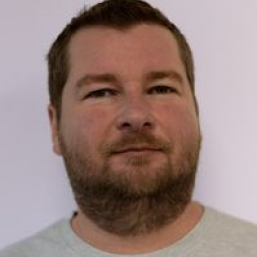 Ing. Marek Hatrák