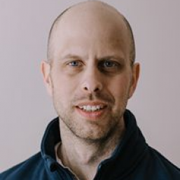Ing. Marek Štofaňák