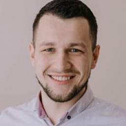 Jozef Leško