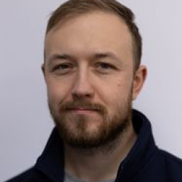 Kristián Hudačko