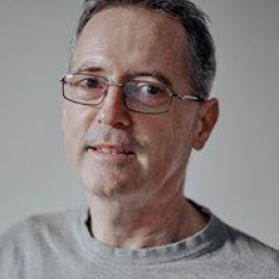 Mgr. Zdenko Debnár